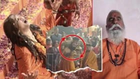 વિવાદાસ્પદ મહિલા કીર્તિ પટેલની આખરે પોલીસે કરી ધરપકડ !