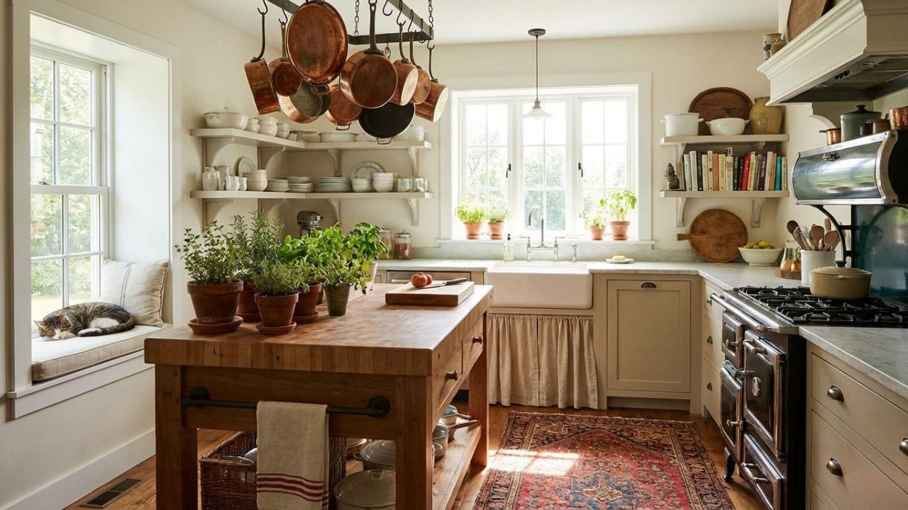 રસોડાનું મહત્વ: ખોટી દિશામાં રસોડું અશુભ ફળ આપી શકે છે. વાસ્તુ મુજબ રસોડું હંમેશા દક્ષિણ-પૂર્વ (આગ્નેય) ખૂણામાં હોવું જોઈએ. આ દિશા અગ્નિની દિશા હોવાથી પરિવારના સભ્યોના સ્વાસ્થ્ય પર સકારાત્મક પ્રભાવ પાડે છે.