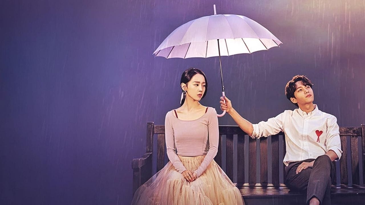 Angel’s Last Mission: Love : એક troublemaking હકીકતમાં દેવદૂત દાનને કોલ્ડ-હાર્ટેડ બેલેરીના જીવનમાં સાચુ પ્રેમ શોધવાનો મિશન મળે છે, પરંતુ તે પોતે તેના પ્રેમમાં ફસાઈ જાય છે. તેમનું જોડાણ ટ્રૂ લવ, કોમેડી ડ્રામા અને ભક્તિ વચ્ચેનું મજબૂત જોડાણ દર્શાવે છે.