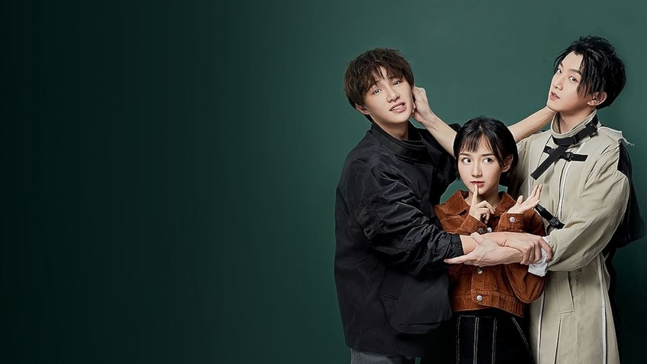 Chasing Ball :  હકીકતમાં લોકપ્રિય ચાઇનીઝ રોમાન્ટિક ડ્રામા A Love So Beautifulનું ડબ વર્ઝન છે, જે હવે હિન્દીમાં પણ ઉપલબ્ધ છે. સ્કૂલ લાઈફમાં શરૂ થતી આ લવ સ્ટોરી બે જુદા સ્વભાવના યુવાનોની છે એક શાંત અને ગંભીર છોકરો અને બીજી ખુશમિજાજ, કથામાં કિશોરાવસ્થાનો નિર્દોષ પ્રેમ, મિત્રતા અને સપનાઓનું સુંદર ચિત્રણ જોવા મળે છે. Hu Yitian અને Shen Yue વચ્ચેની કેમિસ્ટ્રી દર્શકોને ખાસ પસંદ પડે છે. હળવા હાસ્ય સાથે ભાવનાત્મક પળોનું સંતુલન આ સીરિઝને યુવા દર્શકો માટે ખાસ બનાવે છે. જો તમને સ્કૂલ રોમાન્સ અને મીઠી પ્રેમકથા ગમે, તો ‘Chasing Ball’ એક પરફેક્ટ ચોઇસ છે. આમાં Season 1 અને કુલ Episodes 23 છે,