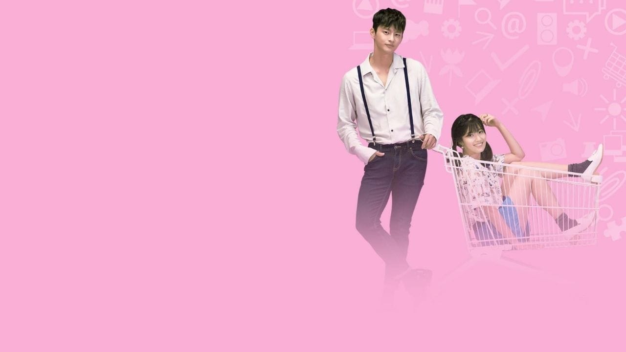 Shopaholic Louis : આ ડ્રામા-કથા એક અમીર વારસદાર Louis (Seo In-guk) વિશે છે જે પૈસા ખર્ચવામાં મગ્ન રહે છે. એક અકસ્માત પછી તે પોતાની મેમરી ગુમાવી બેઠો અને કોહ બોક-શિલ (Nam Ji-hyun) નામની એક સરળ ગાવાના સ્થાનેથી આવેલ છોકરી સાથે મળીને જીવે છે. બોક-શિલની યોગ્ય જીવનશૈલી અને પ્રેમથી Louis ના અંદરની બદલી આવે છે, આ ડ્રામા પરફેકટ મિક્સ છે romance, comedy અને growth arcનું જો તમને હળવી-ફુલકી કથાકથનમાં રસ હોય તો આ ફિલમ યોગ્ય છે.
