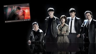 આજે અમે તમને કેટલીક એવી કોરિયન વેબ સીરીઝ વિશે જણાવવાના છે. જેણે લોકોના દિલ જીતી લીધા છે. આ વેબ સીરીઝમાં કોમેડી ડ્રામાની સાથે સાથે હળવો રોમાન્સ પણ જોવા મળે છે. સ્લોવ મોસનમાં બતાવવામાં આવેલો કોમેડી ડ્રામા લોકોને આ વેબ સીરીઝ તરફ વધુ આકર્ષે છે.
