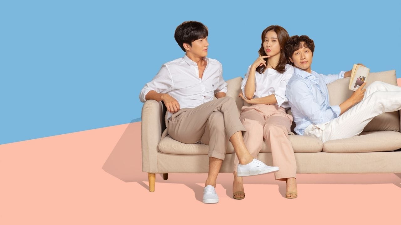 Lonely Enough to Love : આજના યુવા સમાજની એકલતા અને સંબંધોની ગૂંચવણને કેન્દ્રમાં રાખે છે. વાર્તા એક શેર હાઉસમાં રહેતા યુવાઓની છે, જ્યાં દરેક વ્યક્તિ બહારથી સફળ દેખાય છે, પરંતુ અંદરથી એકલતા સાથે સંઘર્ષ કરી રહ્યો છે. Ji Hyun-wooનો કૂલ અને મૅચ્યોર પાત્ર તથા Kim So-eunની ભાવુક અભિવ્યક્તિ દર્શકોને જોડીને રાખે છે. સંબંધોમાં “કમિટમેન્ટનો ડર” અને “લવ vs લોનલીનેસ” વચ્ચેનો કોન્ફ્લિક્ટ ખૂબ રિયલ લાગી શકે છે. આ સીરિઝ યુવાનોમાં વધતી માનસિક એકલતાને નાજુક રીતે સ્પર્શે છે. મ્યુઝિક અને સ્લો-બર્ન રોમાન્સ તેની ખાસિયત છે. આમાં Season 1 અને કુલ Episodes 16 છે,