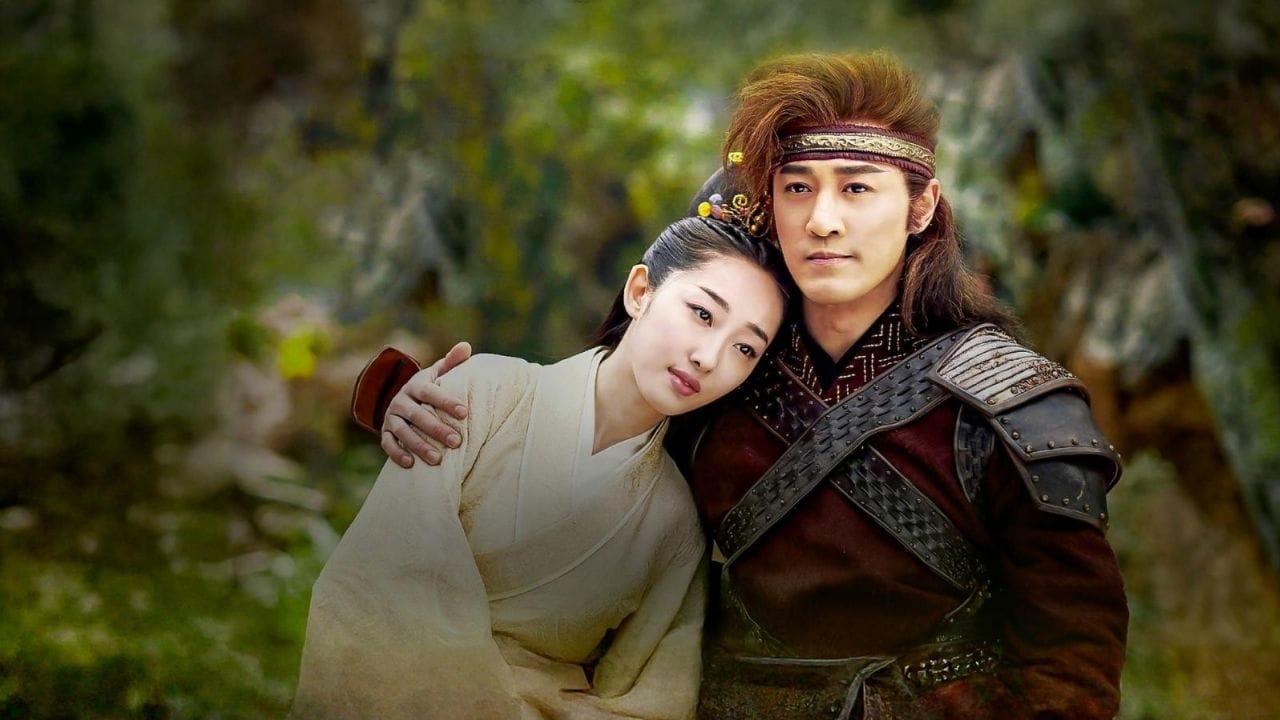 The Legends of Monkey King : એક સામાન્ય માણસ ભૂત-કાળમાં સમય-પ્રવેશ કરે છે, જેમાં તેને દેવતાઓ, દૈત્યો અને રાક્ષસો સાથે મુકાબલો કરવો પડે છે અને પોતાનો અહંકાર પાછળ છોડવો પડે છે. આ ફેન્ટસીપ-એડવેન્ચર શ્રેણી પૌરાણિક અભિયાન અને કલાકારોની મહાન મૂર્છાથી ભરપૂર છે. જો તમે action-packed એનીમેશન જોવા ઈચ્છતા હોવ અને હિન્દી ડબ્સ પણ પસંદ કરો છો તો આ શ્રેણી આદર્શ પસંદગી છે.