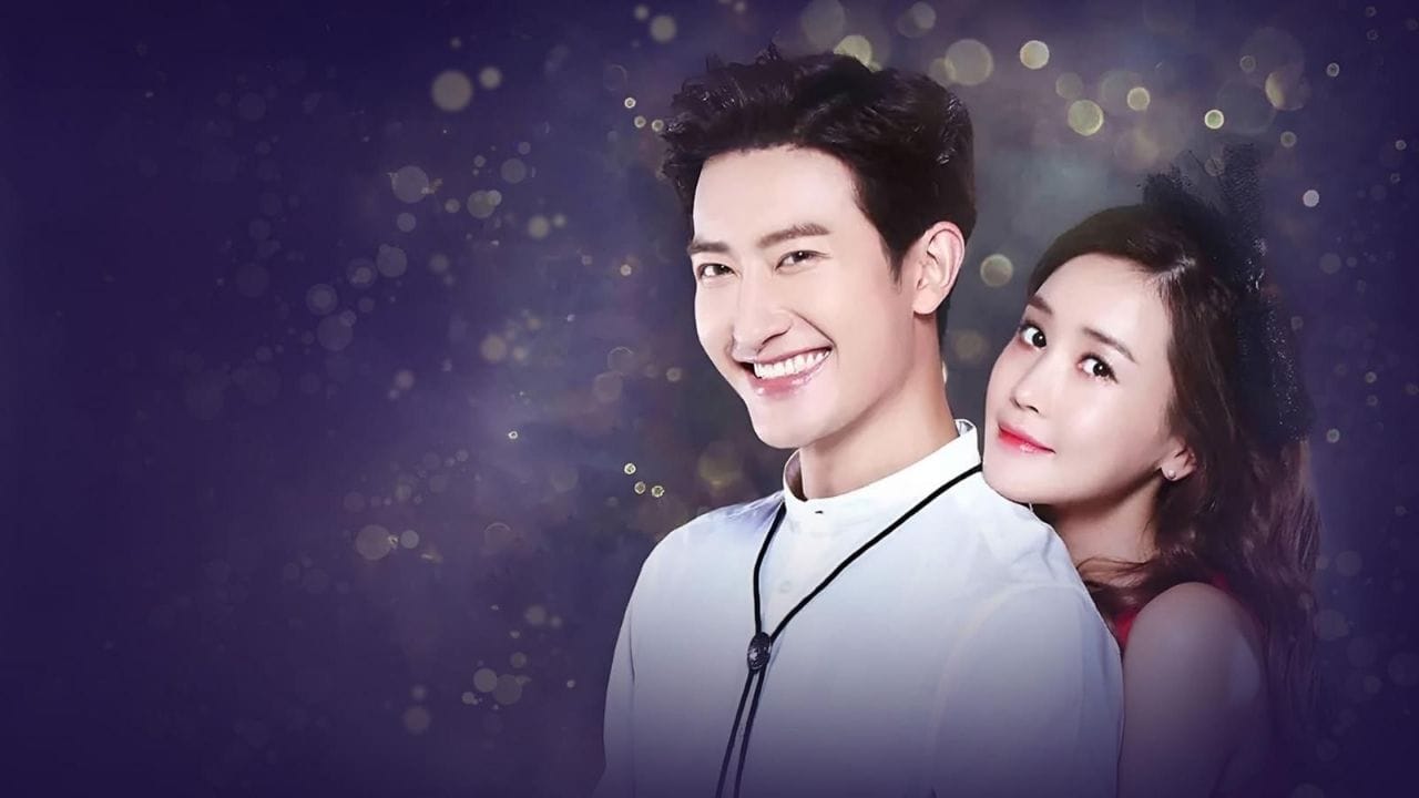 ‘Best Lover’ એક રોમાંટિક-કોમેડી ડ્રામા છે, જેમાં બે સેલિબ્રિટી વચ્ચેનો ફેક રિલેશનશિપ ધીમે ધીમે સાચા પ્રેમમાં બદલાય છે. Zhou Mi અને Lee Da-hae ની લાઈટ કેમિસ્ટ્રી અને ગ્લેમરસ બેકડ્રોપ સીરિઝને મજેદાર બનાવે છે. હળવા મિજાજની સ્ટોરી, ગ્લેમર વર્લ્ડના અંદરના રાજ અને મીઠા રોમાંસનું સંયોજન દર્શકોને મનોરંજન આપે છે. આમાં Season 1 અને કુલ Episodes 16 છે, 
