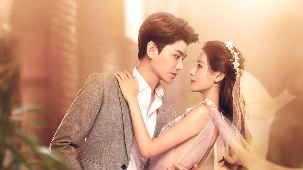 Intense Love :  એક લાગણીથી ભરેલી પ્રેમ-કથા છે જેમાં Ji-hoon અને Seo-yeon વચ્ચે જીવન અને ભાગ્ય દ્વારા જોડાયેલા સંબંધને દર્શાવવામાં આવે છે. તેમની જોડાણની માર્ગદર્શિકામાં સમજણ, ભરોસો તથા પડકારો આવે છે, અને દરેક એપિસોડ ફૂલ-ઈમોશનલ છે. આમાં Season 1 અને કુલ Episodes 24 છે,