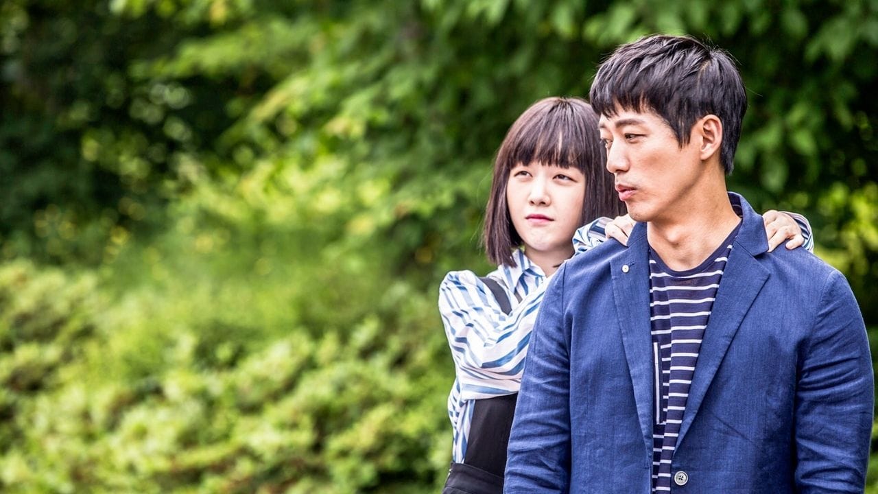 Pretty Ugly : આ ડ્રામા બ્યુટી સ્ટાન્ડર્ડ્સ અને પ્લાસ્ટિક સર્જરી જેવી સામાજિક સમસ્યાઓને સ્પર્શે છે. એક યુવતી પોતાનો દેખાવ બદલ્યા બાદ પણ સમાજની નજરથી બચી શકતી નથી. સામાજિક સંદેશ અને યુવા પ્રેમકથા બન્નેનો સુંદર સમન્વય. યુવા ઓડિયન્સમાં ખાસ લોકપ્રિય. આમાં Season 1 અને કુલ Episodes 16 છે,