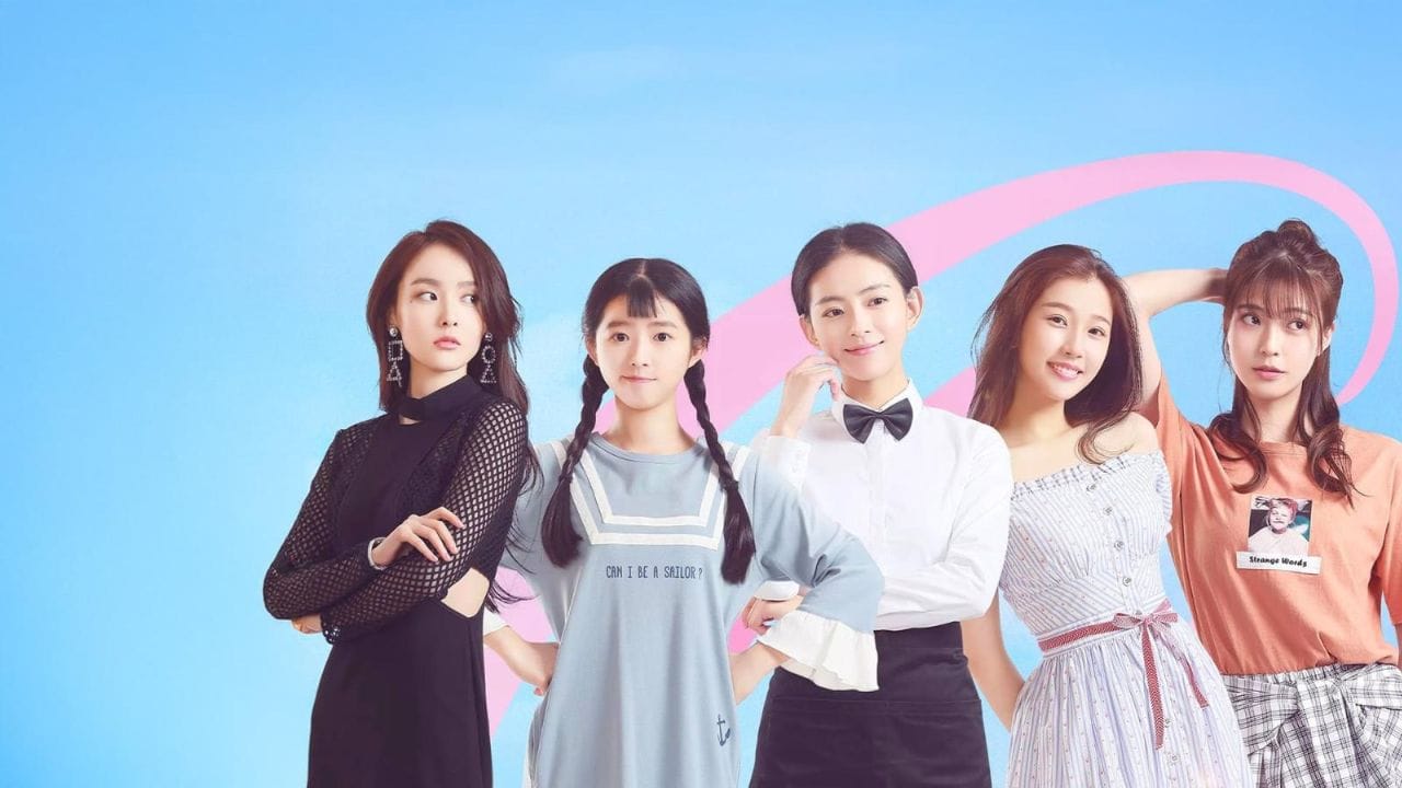 ‘Youth’ યુવા પેઢીની મિત્રતા, સપના અને પ્રેમની કહાની છે. કોલેજથી લઈને પ્રોફેશનલ લાઈફ સુધીની સફર દર્શાવવામાં આવી છે. સંબંધો, સ્પર્ધા અને જીવનના નિર્ણયો વચ્ચે પાત્રોનો વિકાસ ખૂબ સુંદર રીતે રજૂ થયો છે. લાંબી સીરિઝ હોવા છતાં રસપ્રદ રહે છે. આમાં Season 1 અને કુલ Episodes 38 છે,