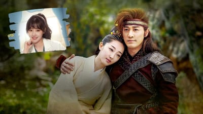 આજે અમે તમને કેટલીક એવી કોરિયન વેબ સીરીઝ વિશે જણાવવાના છે. જેણે લોકોના દિલ જીતી લીધા છે. આ વેબ સીરીઝમાં કોમેડી ડ્રામાની સાથે સાથે હળવી રોમાન્સ પણ જોવા મળે છે. સ્લોવ મોસનમાં બતાવવામાં આવેલો કોમેડી ડ્રામા લોકોને આ વેબ સીરીઝ તરફ વધુ આકર્ષે છે.