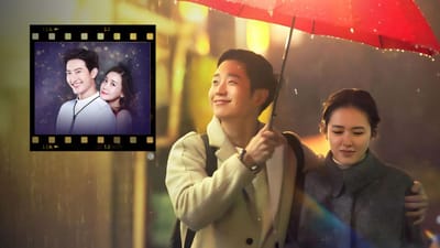 આજે અમે તમને કેટલીક એવી કોરિયન વેબ સીરીઝ વિશે જણાવવાના છે. જેણે લોકોના દિલ જીતી લીધા છે. આ વેબ સીરીઝમાં કોમેડી ડ્રામાની સાથે સાથે હળવી રોમાન્સ પણ જોવા મળે છે. સ્લોવ મોસનમાં બતાવવામાં આવેલો કોમેડી ડ્રામા લોકોને આ વેબ સીરીઝ તરફ વધુ આકર્ષે છે.