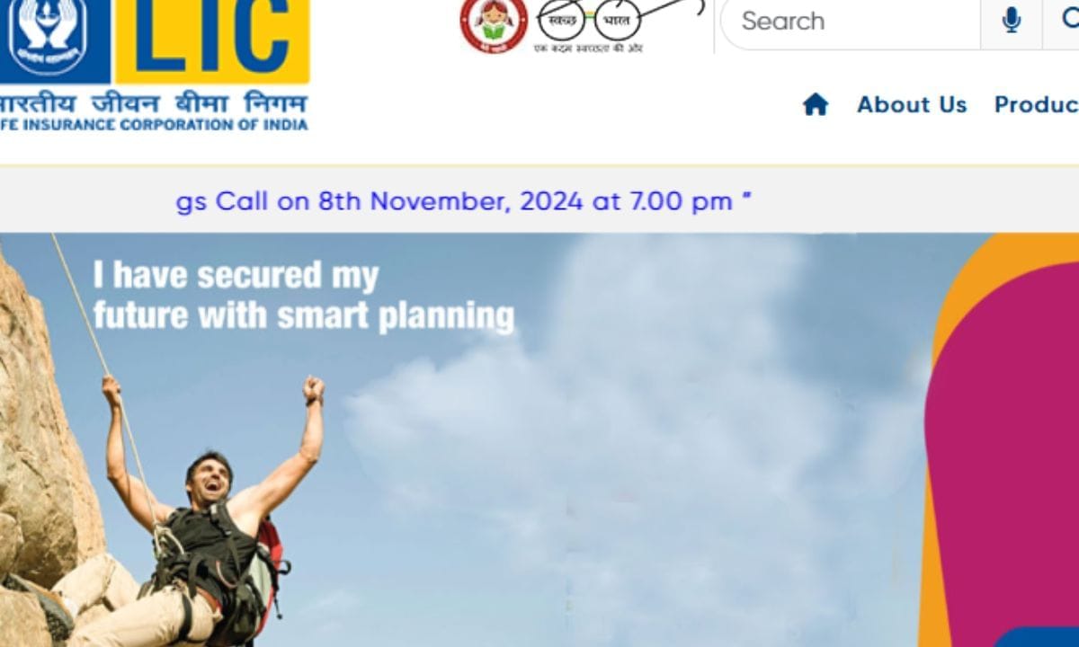 આપણે આપણા અને આપણા પરિવારના સુરક્ષિત ભવિષ્ય માટે જીવન વીમો લઈએ છીએ. પરંતુ ક્યારેક એવી પરિસ્થિતિ ઊભી થાય છે કે પ્રીમિયમ ચૂકવવો મુશ્કેલ બની જાય છે. આવી સ્થિતિમાં પોલિસી બંધ કરવાનું વિચારવું સ્વાભાવિક છે. છતાં, જો તમે પરિપક્વતા પહેલાં તમારી LIC પોલિસી સરેન્ડર કરવાની યોજના બનાવી રહ્યા છો, તો એકવાર થોભો. કારણ કે પોલિસી સરેન્ડર કરવાથી તમારી સુરક્ષા પણ સમાપ્ત થાય છે અને તમે વર્ષો સુધી ભેગી કરેલી બચતમાં પણ મોટું નુકસાન સહન કરવું પડી શકે છે.