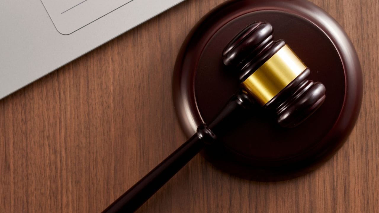 કલમ 304બી ની જોગવાઈઓ સમાજમાં અવરોધક તરીકે કાર્ય કરવા અને જઘન્ય ગુનાઓને રોકવા માટે છે. બેન્ચે વધુમાં કહ્યું કે,આપણા સમાજમાં ઊંડે સુધી મૂળ ધરાવી ચૂકેલી આ દુષ્ટતાને નાબૂદ કરવાના કાર્યને પૂર્ણ કરવા માટે યોગ્ય દિશામાં આગળ વધવાની જરૂર છે.