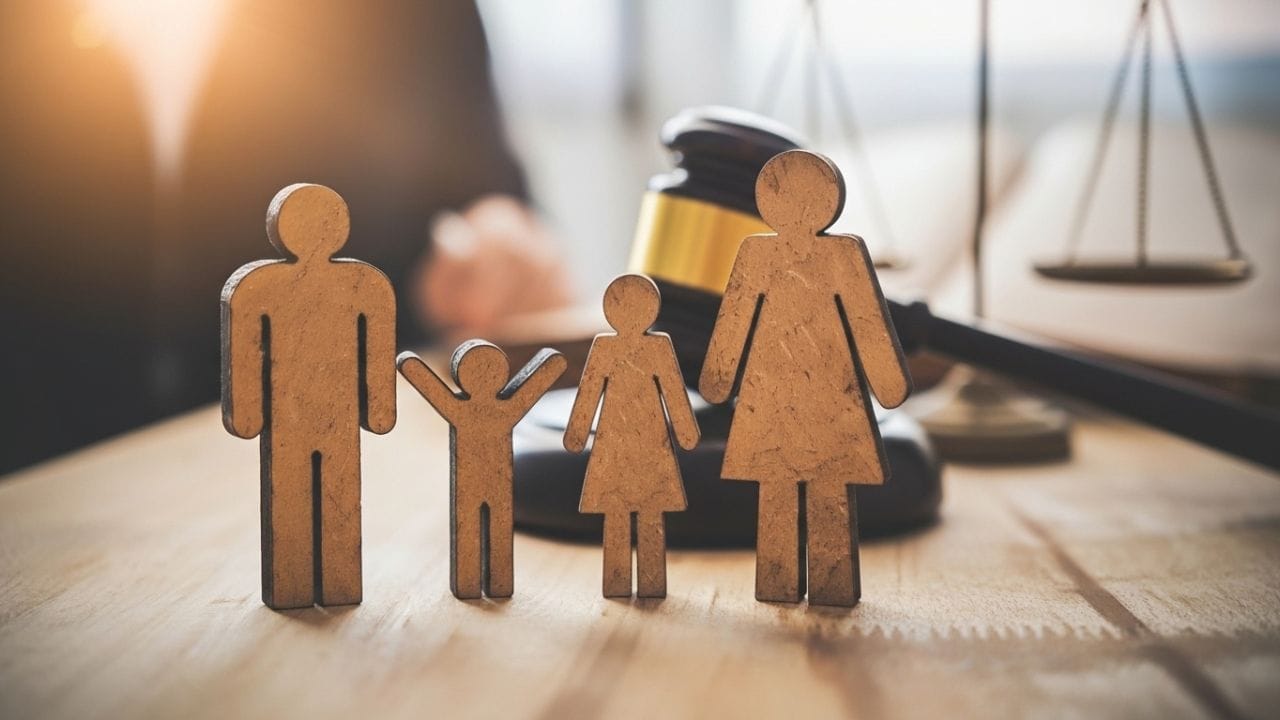 લાઈફ ઈન્સ્યોરન્સ પોલિસી: અહીં સ્થિતિ થોડી અલગ હોઈ શકે છે. જો પોલિસીમાં 'Beneficial Nominee' (લાભાર્થી નોમિની) બનાવવામાં આવ્યા હોય (સામાન્ય રીતે પતિ-પત્ની, બાળકો કે માતા-પિતા), તો તે વ્યક્તિ જ અંતિમ હકદાર માનવામાં આવે છે. જો સામાન્ય નોમિની હોય, તો તે માત્ર પૈસા મેળવવાનું એક માધ્યમ જ ગણાય છે.