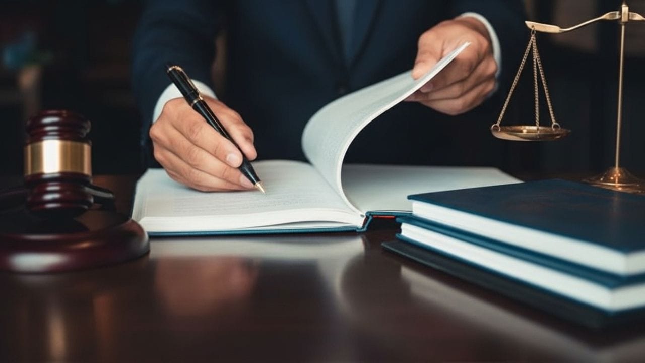 બેંક એકાઉન્ટ અને ફિક્સ્ડ ડિપોઝિટ (FD): આમાં બેંક મૃત્યુ પછી પૈસા નોમિનીને સોંપી દે છે પરંતુ જો કોઈ કાનૂની વારસદાર તે રકમ પર પોતાનો દાવો રજૂ કરે, તો નોમિનીએ તે પૈસા તેમને પરત કરવા પડી શકે છે.