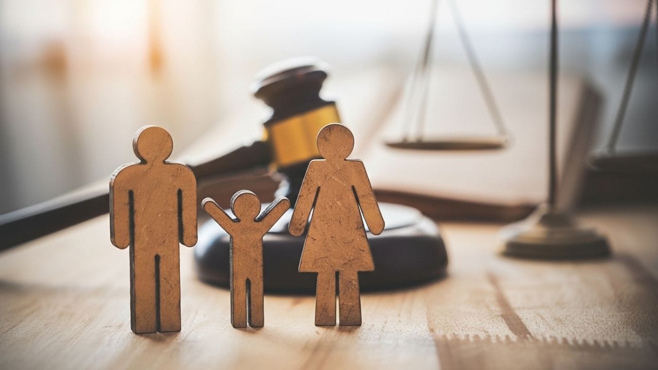 નોમિની એ એક એવી વ્યક્તિ છે કે, જેનું નામ તમે કોઈપણ નાણાકીય પ્રોડક્ટમાં નોંધો છો, જેથી તમારા મૃત્યુ પછી પૈસા કે મિલકત સરળતાથી ટ્રાન્સફર થઈ શકે. બેંક, ઈન્સ્યોરન્સ કંપની કે મ્યુચ્યુઅલ ફંડ હાઉસ માટે નોમિની એ જ વ્યક્તિ છે, જેને તેઓ રકમ ચૂકવી દે છે. કાનૂની દૃષ્ટિએ નોમિનીને અવારનવાર 'ટ્રસ્ટી' માનવામાં આવે છે. ટૂંકમાં, તે વ્યક્તિને પૈસા કે મિલકત તો મળી જાય છે પરંતુ તે તેનો અંતિમ માલિક હોય તે જરૂરી નથી. ઘણા કિસ્સાઓમાં નોમિનીએ તે રકમ આગળ કાનૂની વારસદારોને સોંપવી પડે છે.