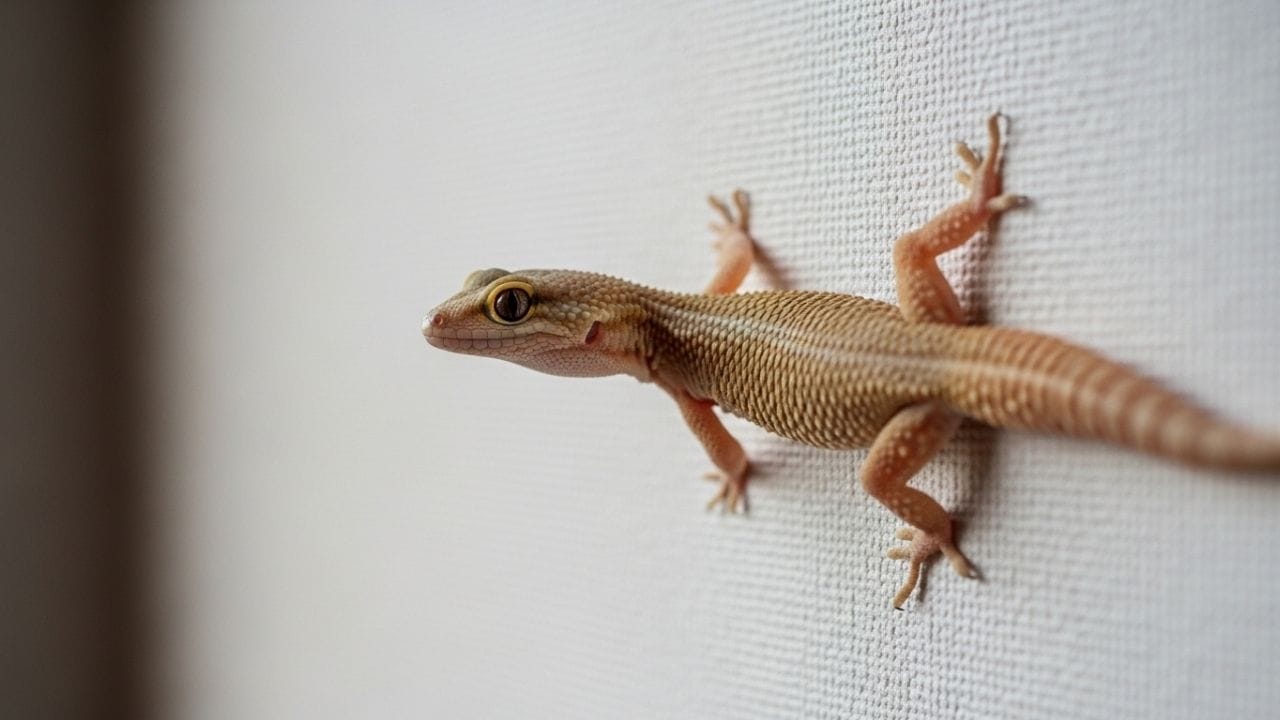 વારંવાર જમીન પર પડવું અશુભ માનવામાં આવે છે. તે આવનારી મુશ્કેલી અથવા મુશ્કેલીનો સંકેત હોઈ શકે છે. 