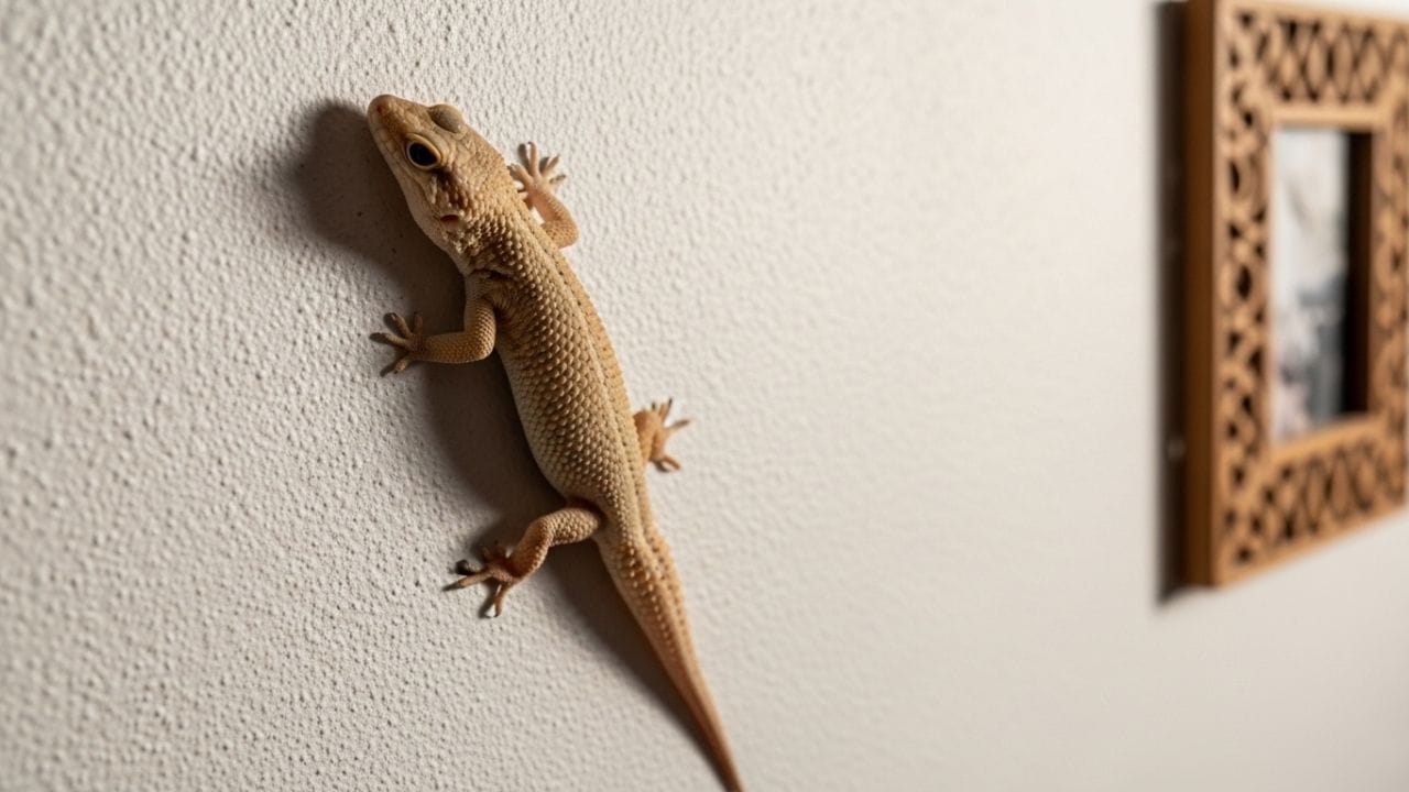  નોંધ: ઉપરોક્ત માહિતી ઉપલબ્ધ સ્ત્રોતોમાંથી લેવામાં આવી છે. અમે તેના તથ્યો વિશે કોઈ દાવા કરતા નથી કે અમે અંધશ્રદ્ધાને સમર્થન આપતા નથી. 
