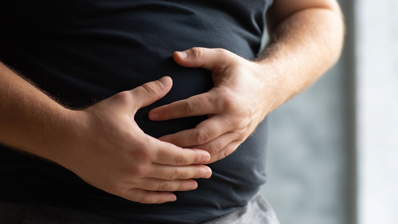 કેલરી ઓછી અને ફાઇબર વધુ હોવાથી, સફરજન તમને લાંબા સમય સુધી પેટ ભરેલું રાખે છે. આ વારંવાર ભૂખ લાગવાથી બચાવે છે અને વજન નિયંત્રણમાં રાખવામાં મદદ કરે છે.