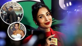 મલાઈકા અરોરાનો નવો બોયફ્રેન્ડ હર્ષ મહેતા કોણ છે ?