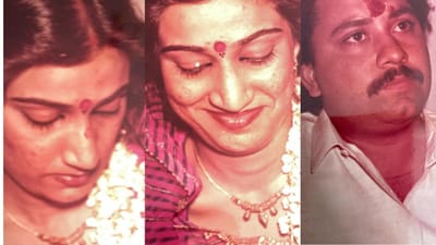 મનોજ પાહવા અભિનય જગતનો એક ચમકતો સ્ટાર છે. તેમણે નાના પડદાથી લઈને મોટા પડદા સુધી પોતાના શક્તિશાળી અભિનયનો પરિચય આપીને ચાહકોના દિલ જીતી લીધા છે. અંદાજે 100થી વધુ ફિલ્મોમાં કામ કર્યું છે.