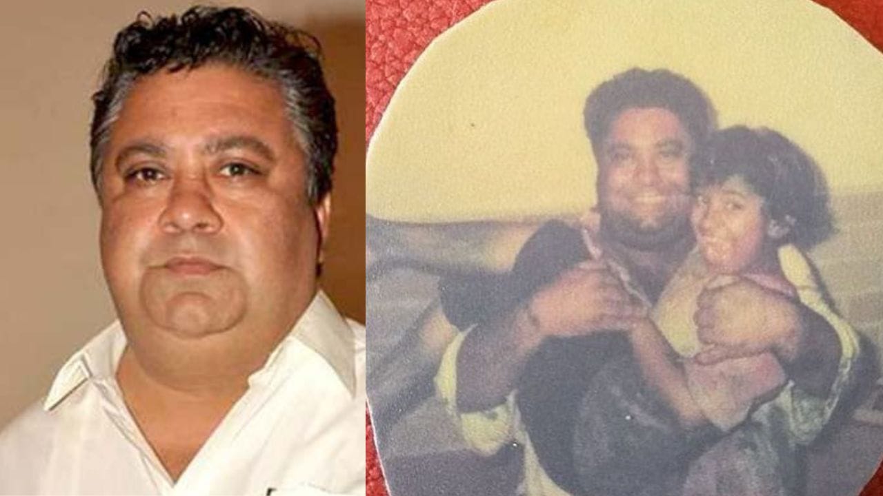 2 માર્ચ 2022ના રોજ મયંકે સનાહ કપૂર સાથે લગ્ન કર્યા હતા જ્યારે સપ્ટેમ્બર 2023માં મનુકૃતિ પાહવાએ રૂહાન કપૂર સાથે લગ્ન કર્યા હતા, બંને ભાઈ-બહેનો અભિનેતા પંકજ કપૂર અને સુપ્રિયા પાઠક કપૂરના બાળકો છે.