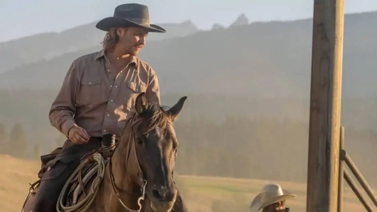 લીડ કેરેક્ટરની પરફોર્મન્સ સિરીઝનો મોટો હાઇલાઇટ છે. કેયસનું પાત્ર શાંત પરંતુ ઇન્ટેન્સ સ્ક્રીન પ્રેઝન્સ આપે છે. સપોર્ટિંગ કાસ્ટ પણ રિયલિસ્ટિક લાગે છે, ખાસ કરીને લૉ-એન્ફોર્સમેન્ટ ટીમ અને નાના શહેરના કેરેક્ટર્સ. યલોસ્ટોન ફેન્સ માટે આ કનેક્શન વધારાનો પ્લસ પોઈન્ટ છે.