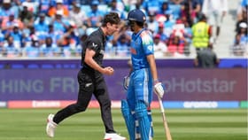 આ સ્ટાર ખેલાડી T20 વર્લ્ડ કપ અધવચ્ચે છોડી ઘરે પરત ફરશે