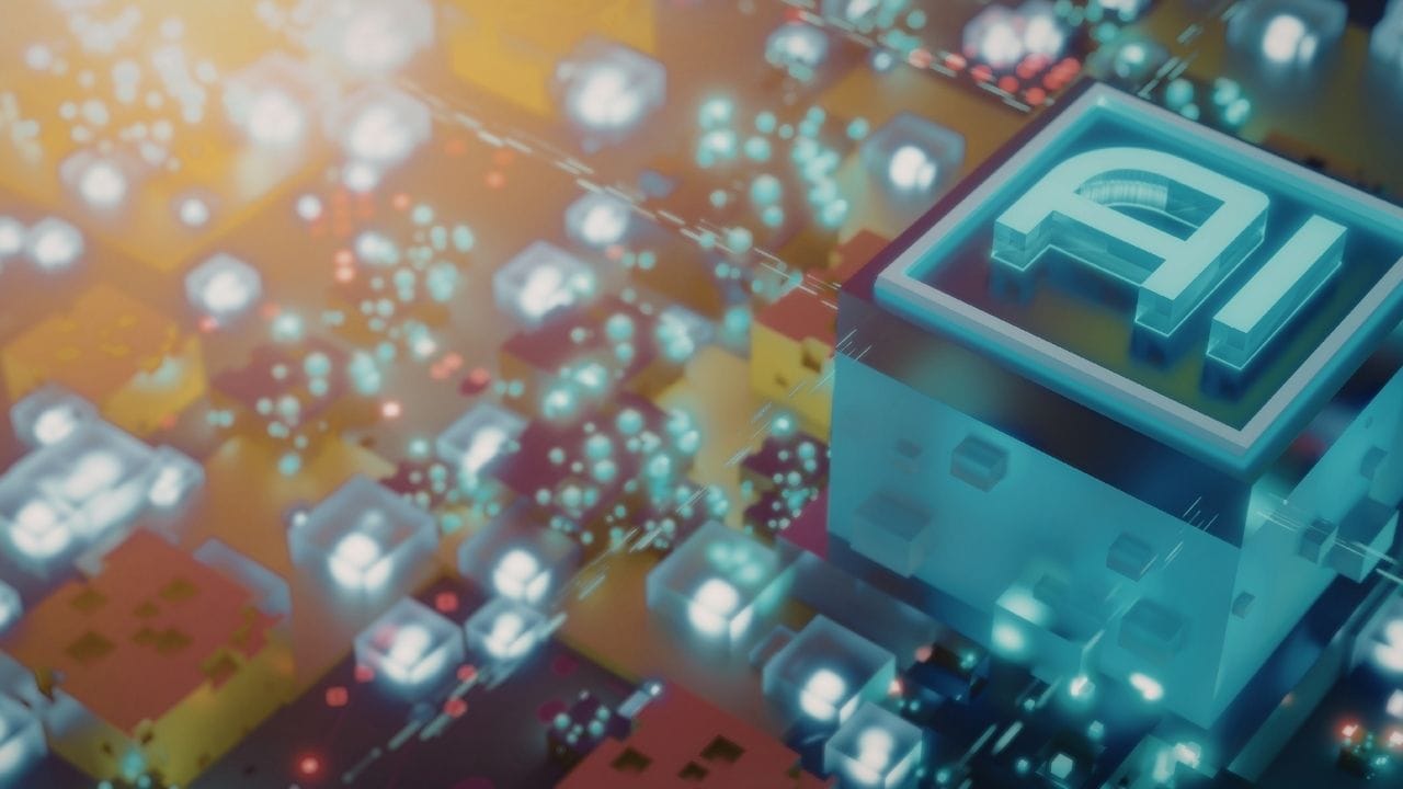 આ રીતે, મોલ્ટબુક પ્લેટફોર્મ AI ટેકનોલોજીના ભવિષ્યની એક નવી ઝલક રજૂ કરે છે, જ્યાં મશીનો વચ્ચેનો સંવાદ પોતે જ એક સામાજિક માળખું ઉભું કરી રહ્યો છે.