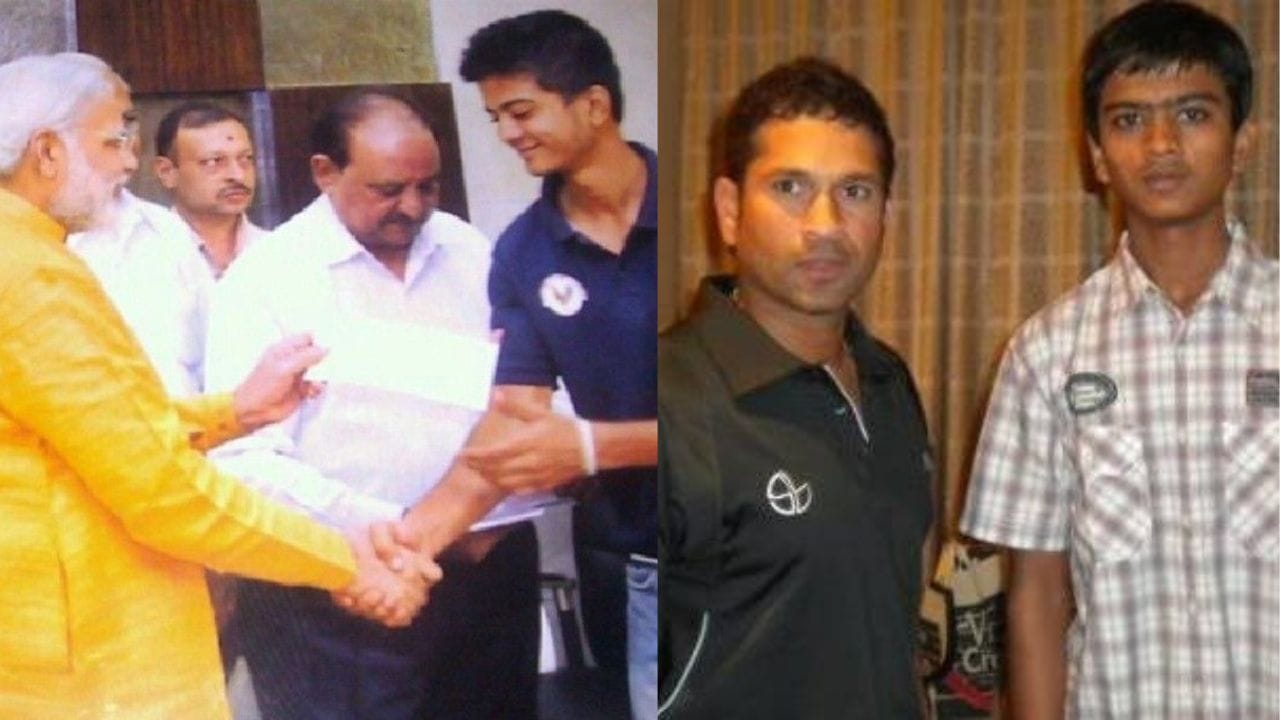 તેમની નિમણૂક પછી, તેમણે આયર્લેન્ડને હરાવીને યુએસએના પ્રથમ T20I જીતના પ્રસંગને ચિહ્નિત કરીને પોતાની રમત દેખાડી હતી. બાદમાં સીરિઝ 1-1 થી પૂર્ણ કરી જે એક મોટી સિદ્ધિ હતી.