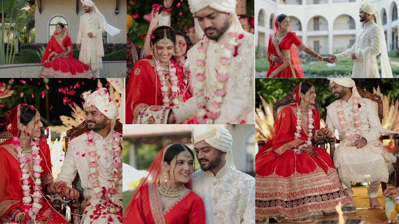  2024 T20 વર્લ્ડ કપ પહેલા, પટેલે યુનાઇટેડ સ્ટેટ્સના બાંગ્લાદેશ પ્રવાસ પર એક યાદગાર સિદ્ધિ મેળવી, પ્રથમ અને બીજી T20I માં બાંગ્લાદેશને 2-1 થી હરાવીને સીરિઝ જીતી, જે યુએસએનો સંપૂર્ણ સભ્ય સામે પ્રથમ T20I સીરિઝની જીત હતી.