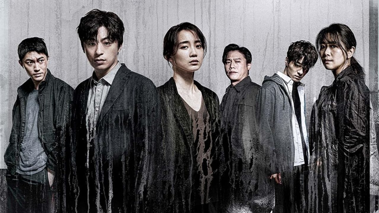 Monstrous: એક પ્રાચીન બુદ્ધ પ્રતિમા પર લાગેલા શાપને કારણે ગામમાં અજાણી ઘટનાઓ બનવા લાગે છે. તપાસ માટે આવેલા પાત્રો ધીમે ધીમે ભયાનક સત્યનો સામનો કરે છે. સિરિઝમાં ફોકલોર અને સાઇકલોજિકલ હોરરનો અસરકારક મિશ્રણ છે. દરેક એપિસોડ સાથે રહસ્ય વધુ ઘેરું બનતું જાય છે.
