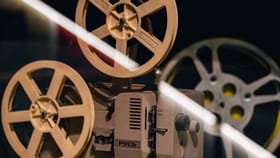 જાણો ફિલ્મનોના ટાઈટલ કેવી રીતે નક્કી થાય