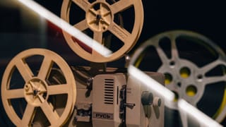 “ઘૂસખોર પંડિત” થી લઈને “કેરળ સ્ટોરી 2” ના ટાઈટલ પર થઈ ચૂક્યો છે વિવાદ, જાણો કેવી રીતે નક્કી થાય છે ફિલ્મોના નામ