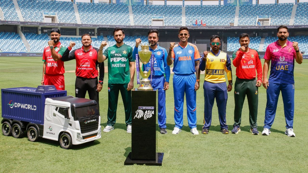 3 ફેબ્રુઆરી 2021ના રોજ T10 લીગમાં વસીમે T10 ક્રિકેટ મેચમાં સૌથી ઝડપી ફિફ્ટીના રેકોર્ડની બરાબરી કરી, 12 બોલમાં આ કામ કર્યું હતુ. મે 2021માં, પાકિસ્તાન સુપર લીગ માટે રિપ્લેસમેન્ટ ખેલાડી તરીકે મુલતાન સુલ્તાન્સ ટીમમાં બોલાવવામાં આવ્યો હતો.