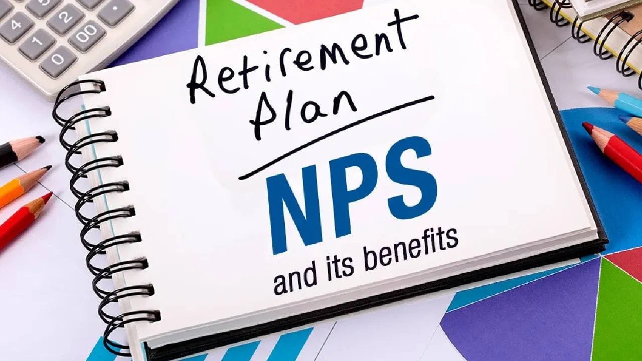 રમણે જણાવ્યું કે, ICICI, Axis અને ટાટા ગ્રુપના પેન્શન ફંડ આના પર પ્રયોગ કરી રહ્યા છે. આ કંપનીઓ ઈન્સ્યોરન્સ કંપનીઓ અથવા હેલ્થ પ્રોવાઈડર્સ સાથે ટાઈ-અપ કરીને આવા પ્રોડક્ટ લાવી રહી છે. તેમણે આશા વ્યક્ત કરી હતી કે, ICICI ટૂંક સમયમાં ફાઈનલ પ્રોડક્ટ લોન્ચ કરી દેશે.