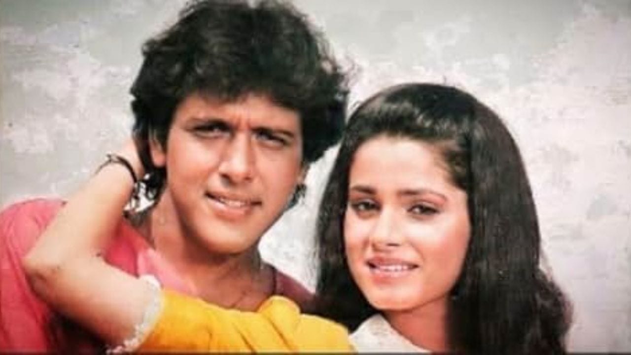 નિષ્ણાતો અને ચાહકો માટે સ્પષ્ટ છે કે, ગોવિંદા અને નીલમ વચ્ચે કોઈ રોમાન્સનો સંબંધ ક્યારેય નહોતો. આ ખુલાસો ચાહકો માટે એફેરની અફવાઓને અંત આપવા માટે મહત્વપૂર્ણ છે અને બંને અભિનેતાઓની પ્રોફેશનલ દૃષ્ટિનું સન્માન કરે છે.