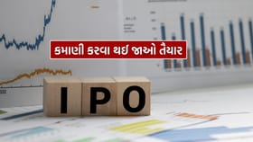 કમાણીનો ‘સુપર વીક’, આવતા અઠવાડિયે ખુલસે આટલા IPO