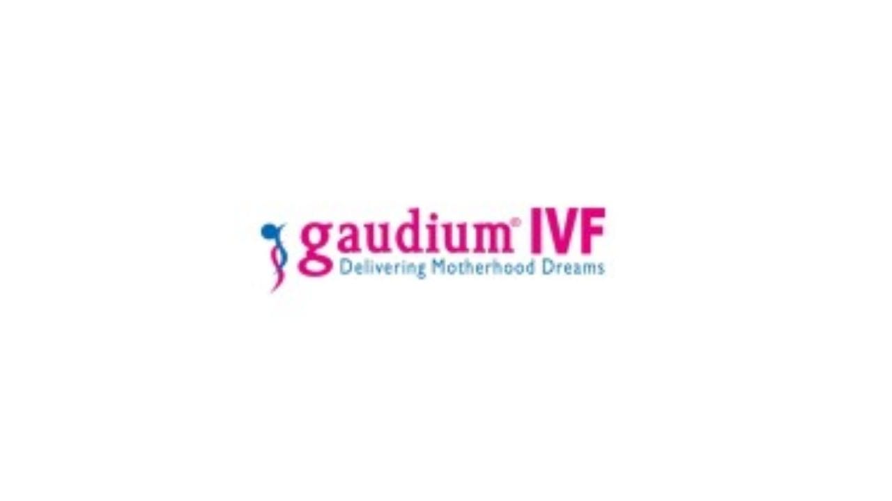 Gaudium IVF & Women's Health IPO માટે સબ્સ્ક્રિપ્શન 20 ફેબ્રુઆરીએ ખુલશે અને 24 ફેબ્રુઆરીએ બંધ થશે. આ એક મેઈનબોર્ડ બુક-બિલ્ડ ઇશ્યૂ છે, જેમાં કુલ 2.09 કરોડ શેરનો સમાવેશ થાય છે. તેમાં 1.14 કરોડ શેરનો નવો ઇશ્યૂ અને 0.95 કરોડ શેરનો ઓફર ફોર સેલ (OFS) સામેલ છે. આ IPO માટેનો પ્રાઇસ બેન્ડ ટૂંક સમયમાં જાહેર કરવામાં આવશે. આ ઇશ્યૂ માટે સારથી કેપિટલ એડવાઇઝર્સ બુક-રનિંગ લીડ મેનેજર છે, જ્યારે બિગશેર સર્વિસિસ રજિસ્ટ્રાર તરીકે કાર્ય કરી રહી છે.