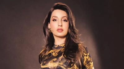 બોલિવુડની ડાન્સિંગ ક્વીન અને ફેમસ અભિનેત્રી નોરા ફતેહી આજે પોતાનો 34મો જન્મદિવસ સેલિબ્રેટ કરી રહી છે. આ ખાસ દીવસે આજે અમે તમને તેની લક્ઝરી લાઈફસ્ટાઈલ વિશે જણાવીશું. તેમજ તેની નેટવર્થ કેટલી છે. ચાલો જાણીએ.