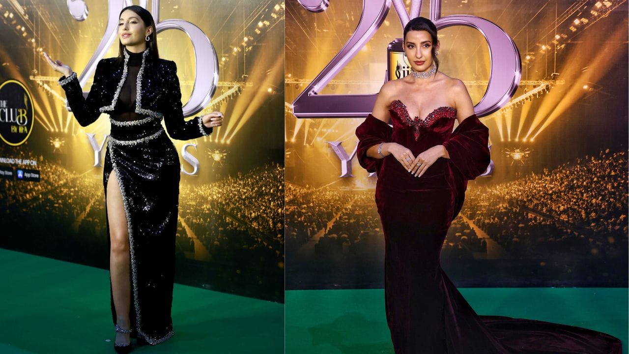 જો આપણે ડાન્સિંગ ક્વીનની સંપત્તિ વિશે વાત કરીએ તો અંદાજે 40 કરોડની સંપત્તિ છે. 