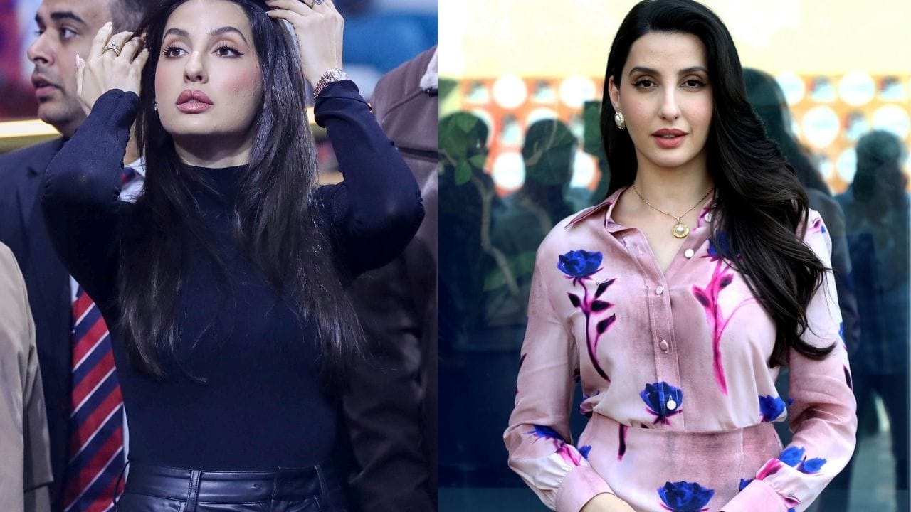 નોરા ફતેહીના બોલિવૂડમાં ઘણા સુપરહિટ ગીતો છે. જેમાં "દિલબર," "ગર્મી," "કમરીયા," "નચ મેરી રાની," "ઓ સાકી સાકી," "કુસુ કુસુ," અને "એક તો કમ જીંદગાની" નો સમાવેશ થાય છે.