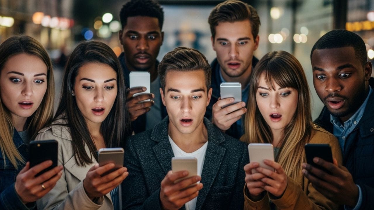 યાદ રાખો, પીડિત વ્યક્તિ ક્યારેય દોષિત નથી. શરમ કે ડરના કારણે ચૂપ રહેવાને બદલે કાનૂની માર્ગ અપનાવવો જરૂરી છે. પરિવાર અને મિત્રોનો સહારો લો અને માનસિક સ્વાસ્થ્યનું પણ ધ્યાન રાખો.