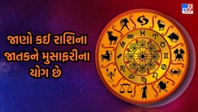 આવકના નવા સ્ત્રોત ખુલશે અને કાર્યક્ષેત્રમાં મહેનત રંગ લાવશે