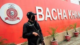 મજાક કે ગુનો? પાકિસ્તાનમાં ભારતીય રાષ્ટ્રગીત ગાવું પડ્યું ભારે!