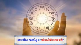 સારા પૈસા કમાઈ શકો છો, મિત્રો તરફથી અણધારી ભેટ મળશે