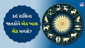 પ્રિયજનની લાગણીઓને સમજો, આર્થિક લાભ થવાની શક્યતા છે