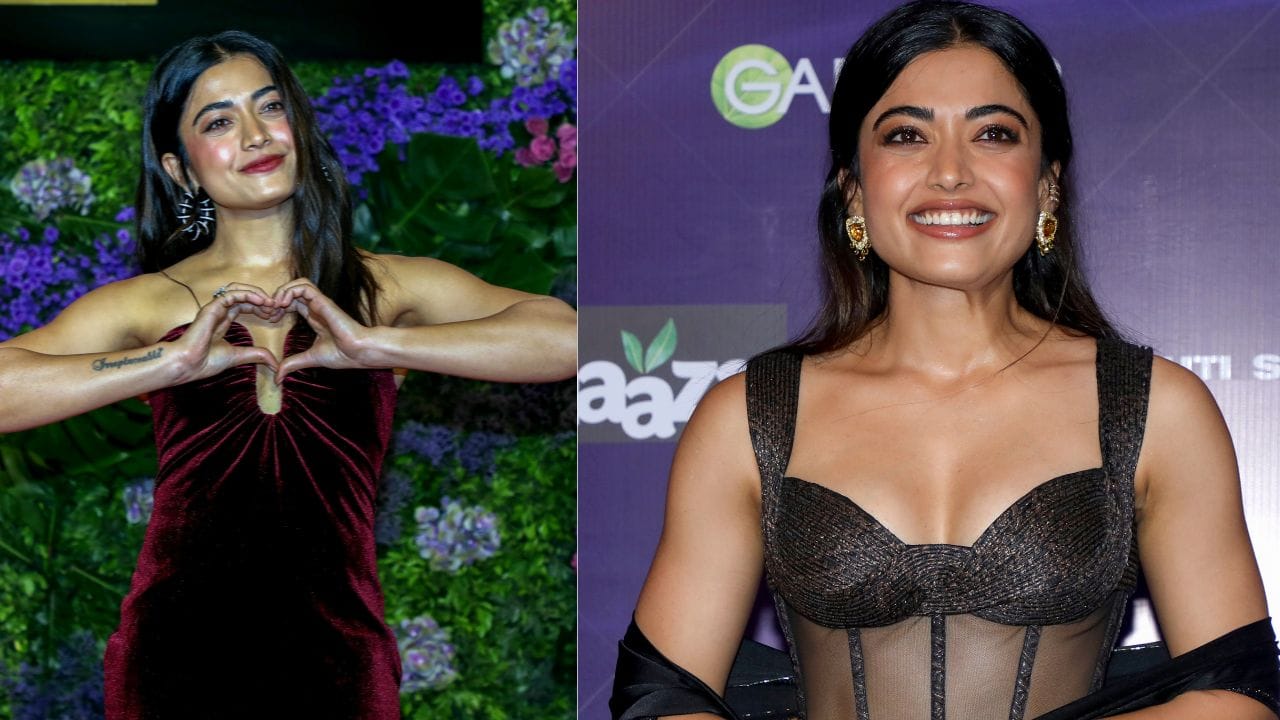 સોશિયલ મીડિયા પર વેડિંગ કાર્ડ વાયરલ થયા બાદ લોકો હવે એ જાણવા માંગે છે કે, બંન્નેમાંથી કોણ સૌથી વધુ પૈસાદાર છે. મીડિયા રિપોર્ટ મુજબ વિજય દેવરકોંડાની નેટવર્થ અંદાજે 70 કરોડ છે. તો રશ્મિકા મંદાનાની નેટવર્થ અંદાજે 66 થી 70 કરોડ રુપિયા છે.