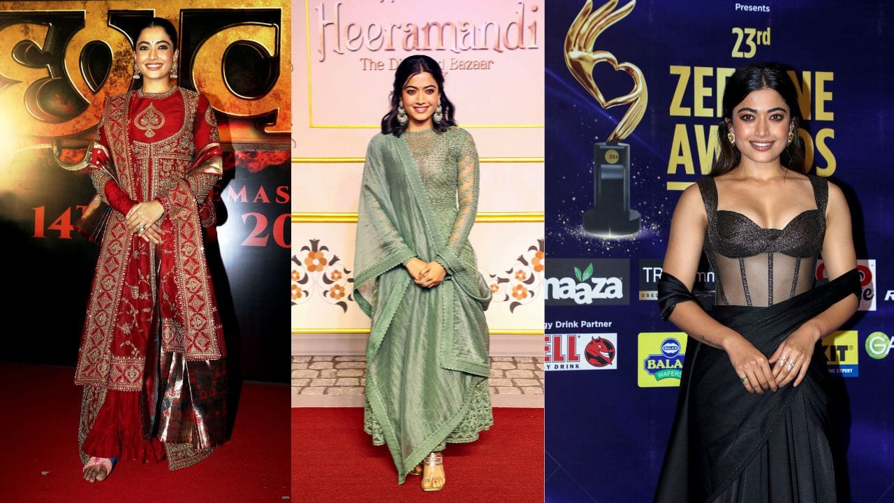 વિજય દેવરકોંડા એક ફિલ્મ માટે 12 થી 15 કરોડનો ચાર્જ લે છે. તો નેશનલ ક્રશ રશ્મિકા એક ફિલ્મ માટે 4 થી 8 કરોડની ફી લે છે. બંન્ને લક્ઝરી કારના શૌખીન છે. ફિલ્મો સિવાય જાહેરાત દ્વારા મોટી કમાણી કરે છે.