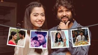 Rashmika Mandanna And Vijay Deverakonda Wedding: રશ્મિકા મંદાના કે વિજય દેવરાકોંડા કોણ વધુ ભણેલું છે ? જાણો ક્વોલિફિકેશન