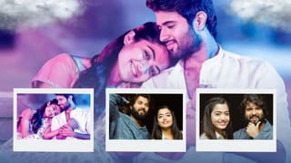 Rashmika Mandanna કે Vijay Deverakonda કોના છે સૌથી વધારે ફોલોઅર્સ, ઈન્સ્ટાગ્રામ પર કોને કરે છે ફોલો, જાણો